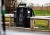 FleetFob praised for simplifying safety checks