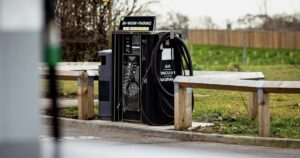 FleetFob praised for simplifying safety checks