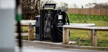 FleetFob praised for simplifying safety checks