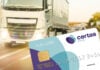 How automation is attacking fuel fraud in the haulage sector