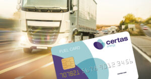 How automation is attacking fuel fraud in the haulage sector