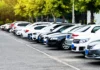 G&M Direct Hire Saves £5.2 Million Across its Fleet Operations with Samsara's Connected Operations