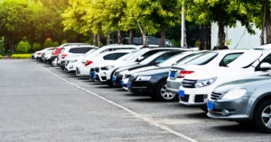G&M Direct Hire Saves £5.2 Million Across its Fleet Operations with Samsara's Connected Operations