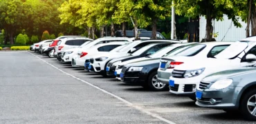 G&M Direct Hire Saves £5.2 Million Across its Fleet Operations with Samsara's Connected Operations