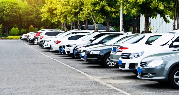 G&M Direct Hire Saves £5.2 Million Across its Fleet Operations with Samsara's Connected Operations