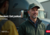 SNAP launches bookable truck parking across Europe to ease rest shortages and boost fleet efficiency