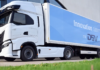IVECO completes successful test of semi-autonomous trucks