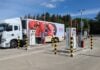 ReFuels opens Bio-CNG refuelling station in Scotland