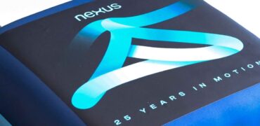 Nexus Rental celebrates 25 years of innovation and growth