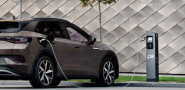 PE partners with Michels & Taylor to launch EV charging network across UK hotel portfolio