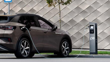 PE partners with Michels & Taylor to launch EV charging network across UK hotel portfolio