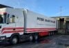 Logistics sector on alert after recent cyber attacks