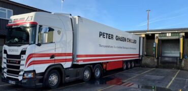 Logistics sector on alert after recent cyber attacks