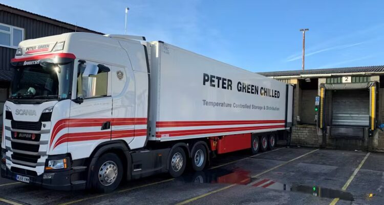 Logistics sector on alert after recent cyber attacks
