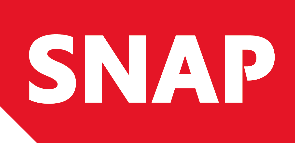 SNAP launches bookable truck parking across Europe to ease rest shortages and boost fleet efficiency