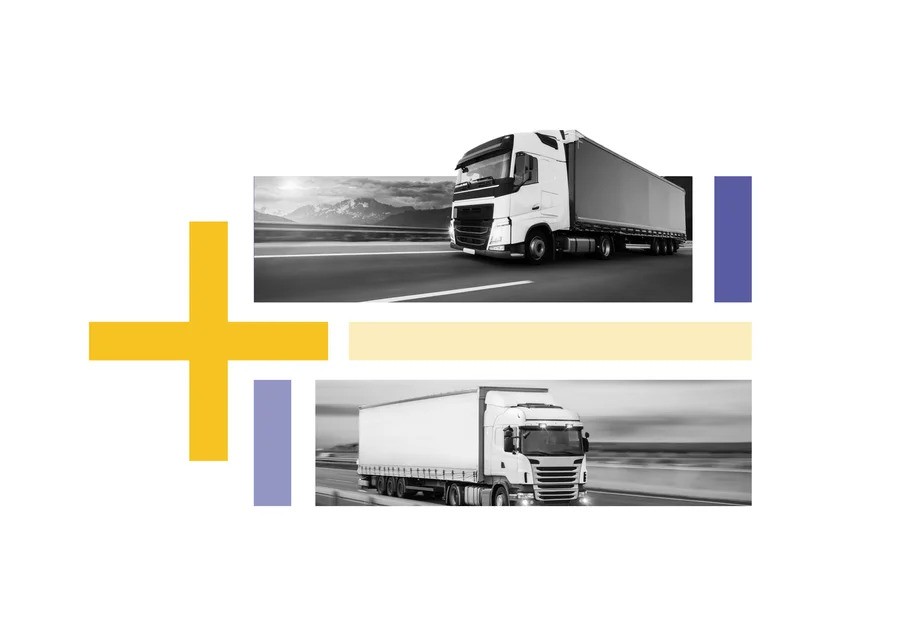 Four myths about AI in transportation and logistics