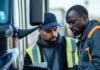 UK Government to end HGV Skills Bootcamps