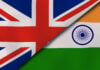 LTS Global Solutions Hails New UK-India Trade Deal