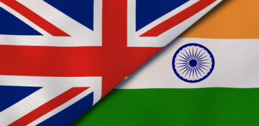 LTS Global Solutions Hails New UK-India Trade Deal