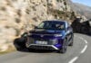 Major Boost for EV Buyers as Expensive Car Supplement is Reviewed