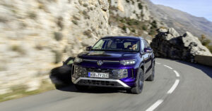 Major Boost for EV Buyers as Expensive Car Supplement is Reviewed