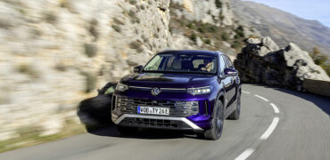 Major Boost for EV Buyers as Expensive Car Supplement is Reviewed