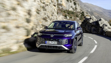 Major Boost for EV Buyers as Expensive Car Supplement is Reviewed