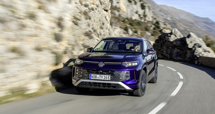 Major Boost for EV Buyers as Expensive Car Supplement is Reviewed