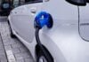 Government cuts red tape to make it easier to switch to EVs