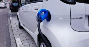 Government cuts red tape to make it easier to switch to EVs with Electric Car Grant but what about the Electric Fleet, Electric Car Grant to boost the move to Net Zero and mileage rates and boosts Electric Car Grant but introduces pence-per-mile charging to support electrifying UK fleets, Lithium iron phosphate vs nickel-based batteries in EVs