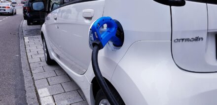 Government cuts red tape to make it easier to switch to EVs with Electric Car Grant but what about the Electric Fleet, Electric Car Grant to boost the move to Net Zero and mileage rates and boosts Electric Car Grant but introduces pence-per-mile charging to support EV transition