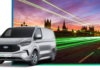 Northgate Vehicle Hire launches Drive to Zero Consultancy