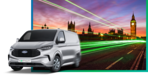 Northgate Vehicle Hire launches Drive to Zero Consultancy