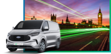 Northgate Vehicle Hire launches Drive to Zero Consultancy