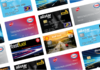 The benefits of using both fuel cards and AVI to optimize fleet fuelling operations