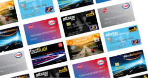 The benefits of using both fuel cards and AVI to optimize fleet fuelling operations