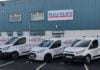 System Edström welcomes Malcolm’s Towbar Services to its growing network