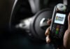Drivers support court-ordered 'alcolocks'