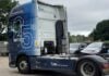 BS Trailer Services cuts vehicle downtime