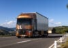 Renault Trucks Model Year 2025 to take centre stage at RTX