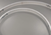 Flexible and tough Labcraft's Orizon FLEX revolutionises LED lighting for commercial vehicles