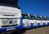 Fuel efficient focus drives change in the UK tractor market
