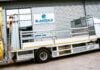 Northgate to showcase its full 'One Road' CV mobility