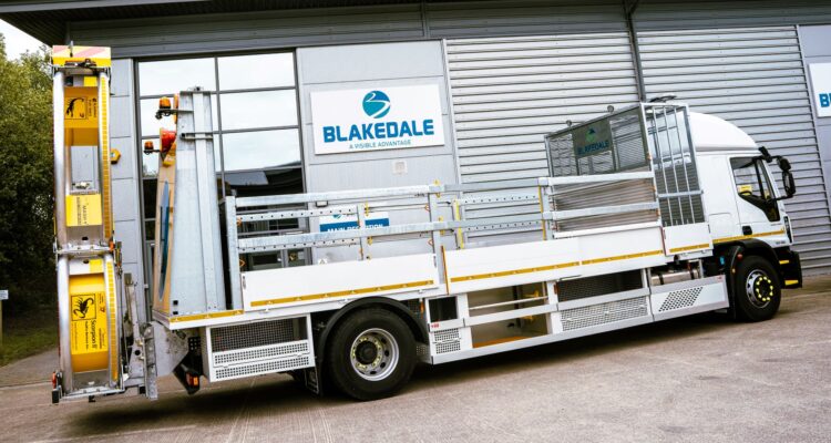Northgate to showcase its full 'One Road' CV mobility
