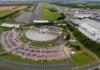 AFP Expo Moves to British Motor Museum as 2025 Event Expands Ambition