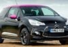 Stellantis UK Issues Stop Drive Notice for Citroën C3 and DS 3 Models Built Between 2009–2019