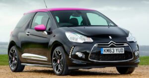 Stellantis UK Issues Stop Drive Notice for Citroën C3 and DS 3 Models Built Between 2009–2019