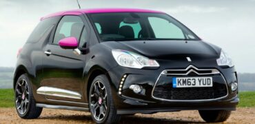 Stellantis UK Issues Stop Drive Notice for Citroën C3 and DS 3 Models Built Between 2009–2019