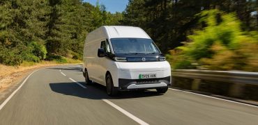 First Farizon dealers spark start of nationwide network openings