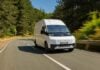 First Farizon dealers spark start of nationwide network openings